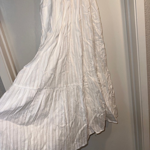 NWT Showpo Colette midi dress - Picture 6 of 7